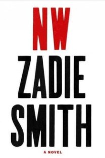 NW Zadie Smith