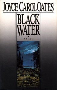 Black Water