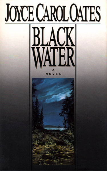 Black Water