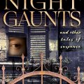 night gaunts