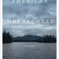 american melancholy