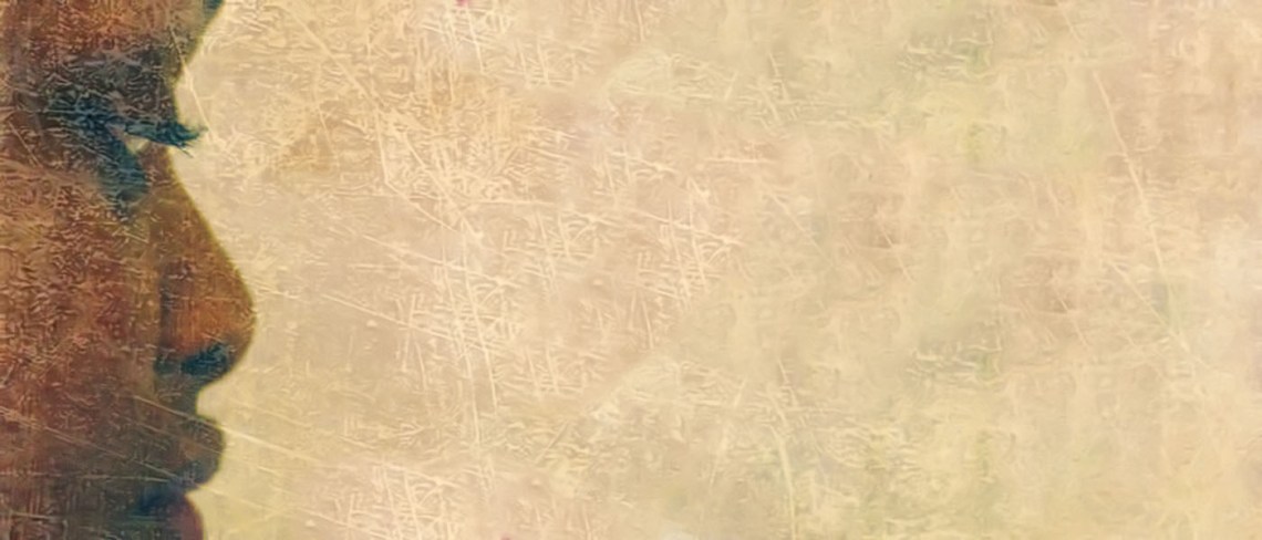 The Sacrifice - Joyce Carol Oates