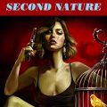 second-nature