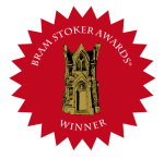 Bram Stoker Awards Winter