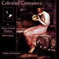 Celestial Tmepiece: 1995