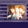 Celestial Tmepiece: 1998