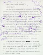 bellefleurmanuscript01