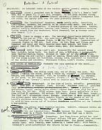 bellefleurmanuscript02