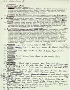 bellefleurmanuscript03