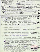 bellefleurmanuscript04