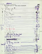 bellefleurmanuscript05