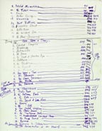 bellefleurmanuscript06