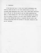 bellefleurmanuscript08