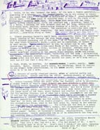 bellefleurmanuscript09