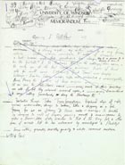 bellefleurmanuscript10