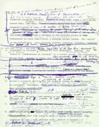 bellefleurmanuscript13