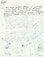 bellefleurmanuscript16