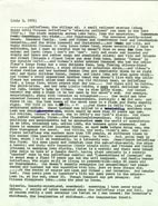 bellefleurmanuscript19