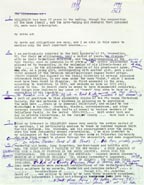 bellefleurmanuscript20