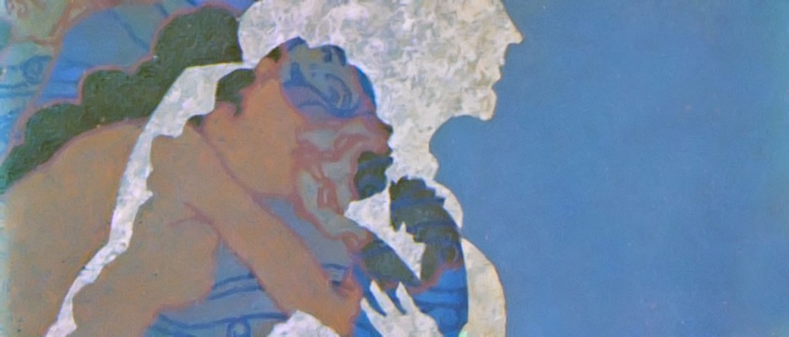 Marya: A Life - Joyce Carol Oates