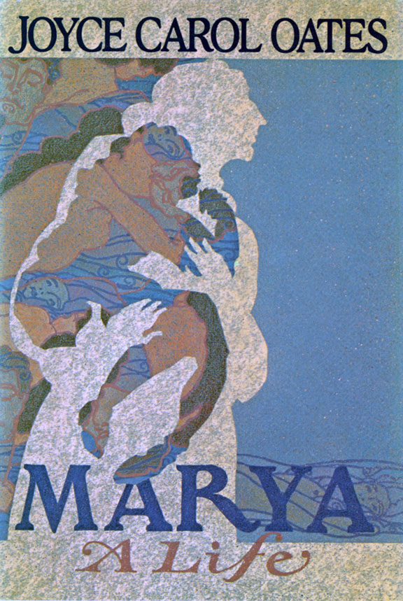 Marya: A Life