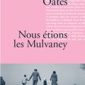 mulvaneys05
