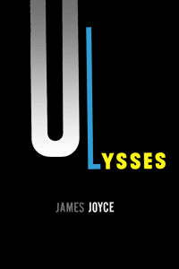 ulysses