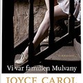 Vi-var-familien-Mulvaney_mag2_book