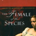 female-of-the-species2