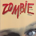 joyce-c-oates-zombie
