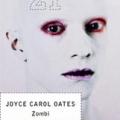 zombi-joycecaroloates