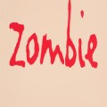 zombie01