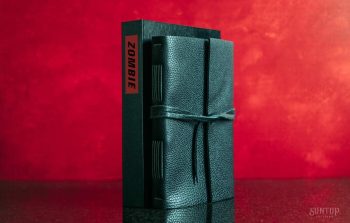 ZombieLettered7-1400x895