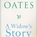 a%20widows%20story