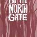 bythenorthgate2