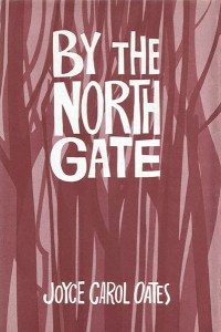 bythenorthgate2