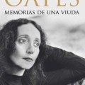 memorias-de-una-viuda-9788420407289