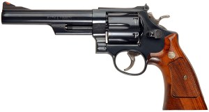 SmithWessonModel29