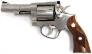 sturmruger