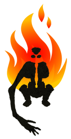 bloodsmoorspidermonkey