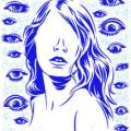 evil-eye