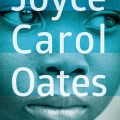 joyce-carol-oates-tatulo-daddy-love-cover-okladka