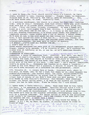 whatilivedformanuscript02