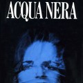 acquanera