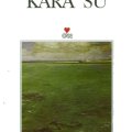 can_kara_su