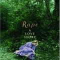 rape-a-love-story