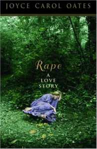 rape-a-love-story