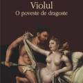 violul-o-poveste-de-dragoste_1_fullsize