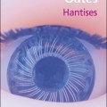 cvt_hantises-histoires-grotesques_1243