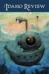 Idaho Review
